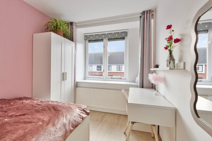 Foto 32 - Waterman 6, Zeewolde