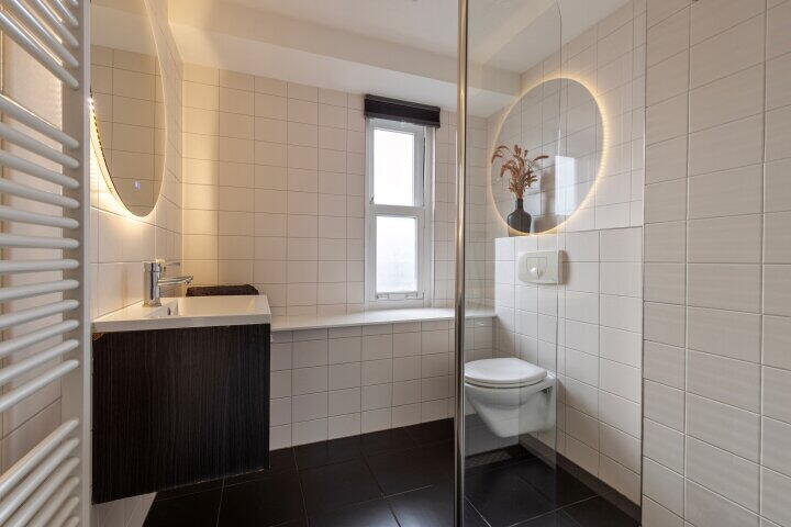 Foto 34 - Waterman 6, Zeewolde