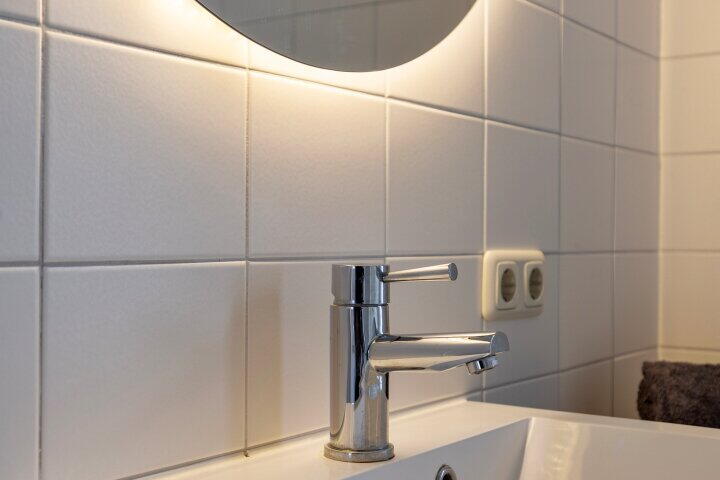 Foto 35 - Waterman 6, Zeewolde