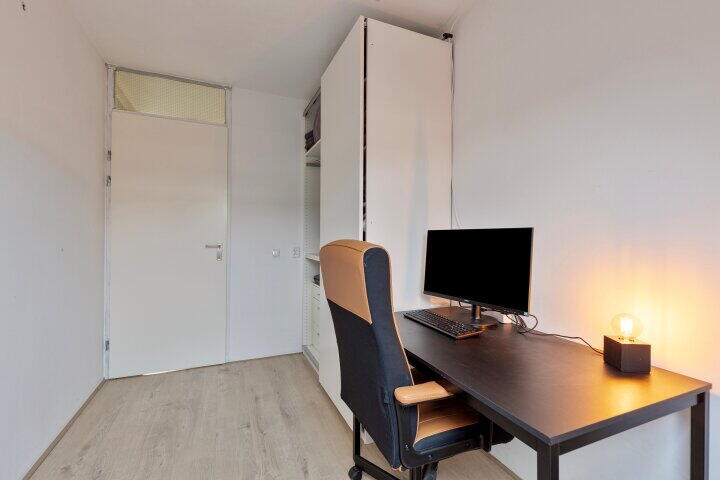 Foto 39 - Waterman 6, Zeewolde