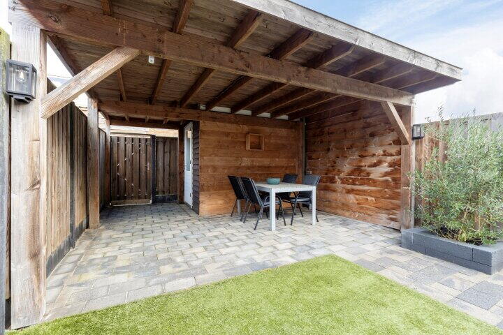 Foto 46 - Waterman 6, Zeewolde