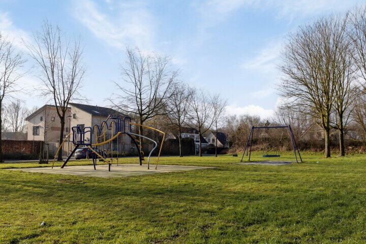 Foto 51 - Waterman 6, Zeewolde