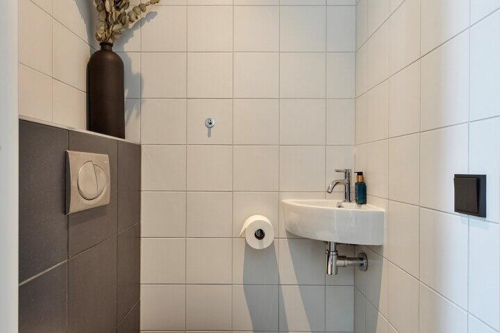 Foto 8 - Waterman 6, Zeewolde