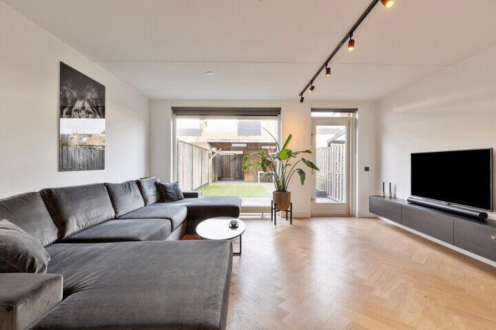 Foto 9 - Waterman 6, Zeewolde