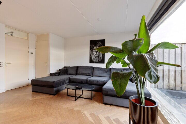 Foto 11 - Waterman 6, Zeewolde