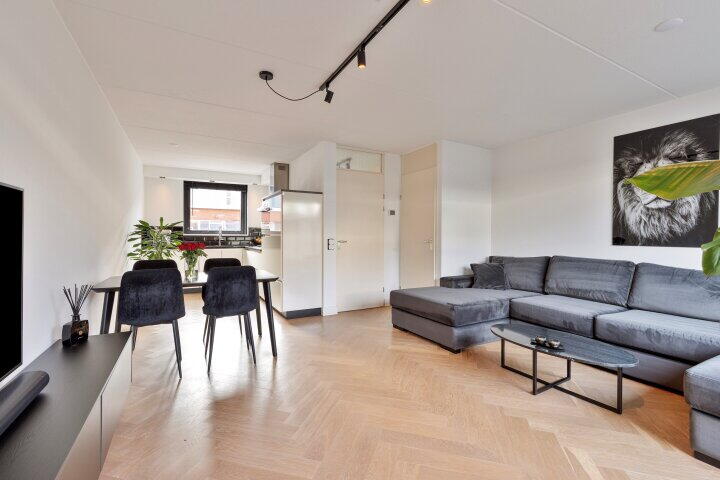 Foto 12 - Waterman 6, Zeewolde