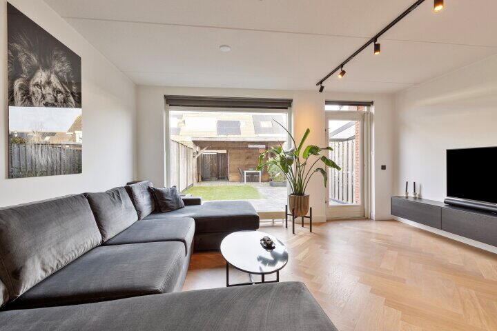 Foto 14 - Waterman 6, Zeewolde