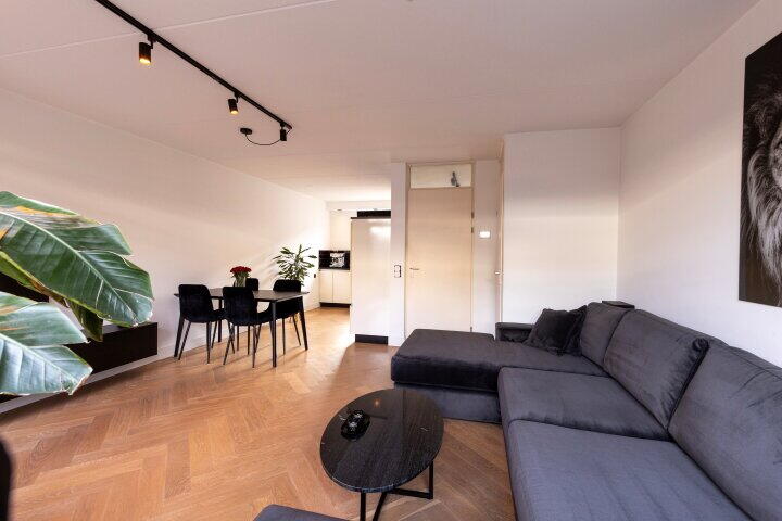 Foto 15 - Waterman 6, Zeewolde