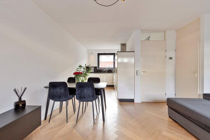 Foto 16 - Waterman 6, Zeewolde