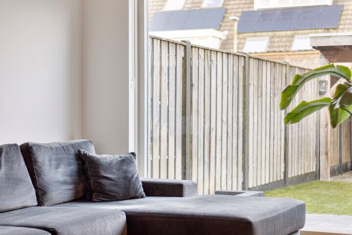 Foto 18 - Waterman 6, Zeewolde