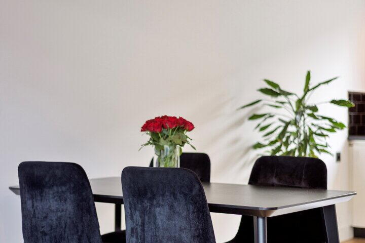 Foto 19 - Waterman 6, Zeewolde