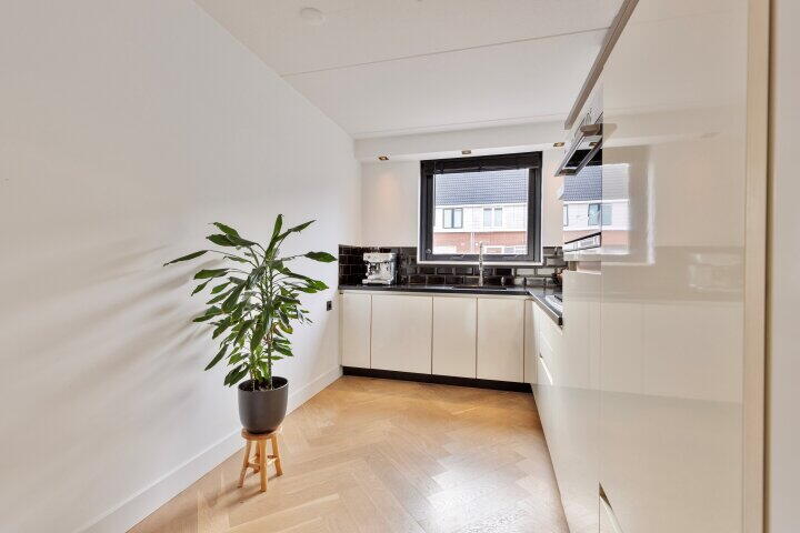 Foto 20 - Waterman 6, Zeewolde