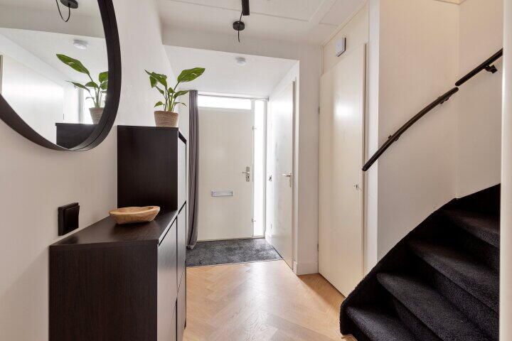 Foto 25 - Waterman 6, Zeewolde