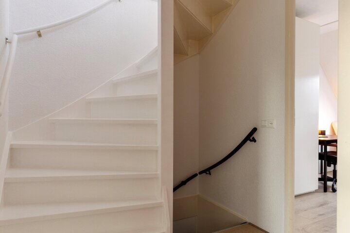 Foto 27 - Waterman 6, Zeewolde