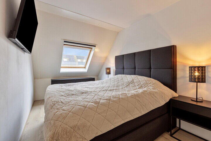 Foto 29 - Waterman 6, Zeewolde