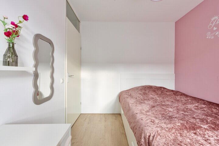 Foto 33 - Waterman 6, Zeewolde