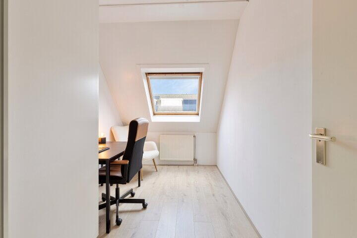 Foto 38 - Waterman 6, Zeewolde