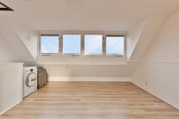 Foto 41 - Waterman 6, Zeewolde