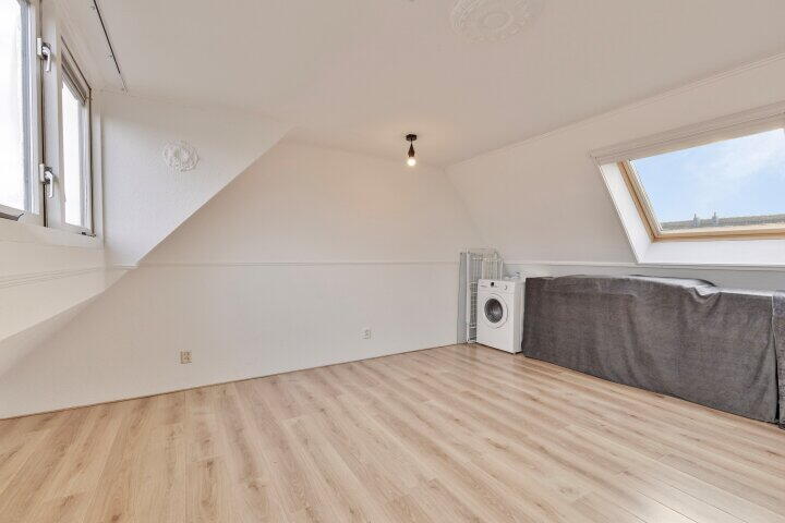 Foto 42 - Waterman 6, Zeewolde