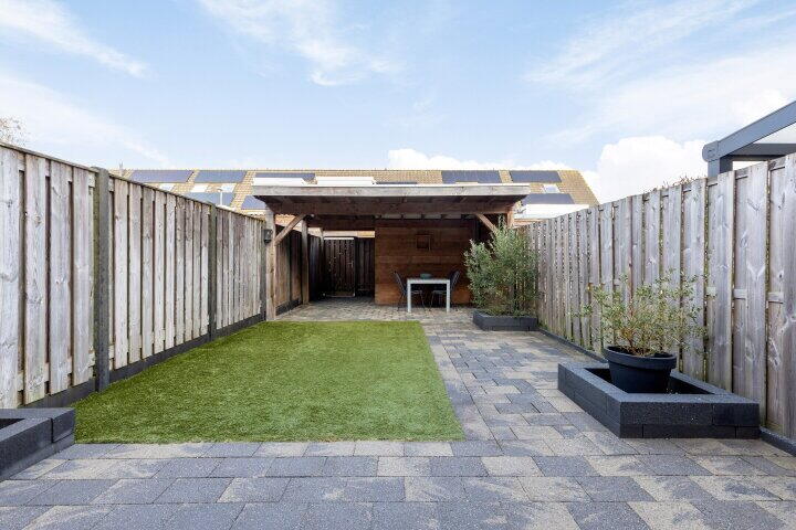 Foto 43 - Waterman 6, Zeewolde