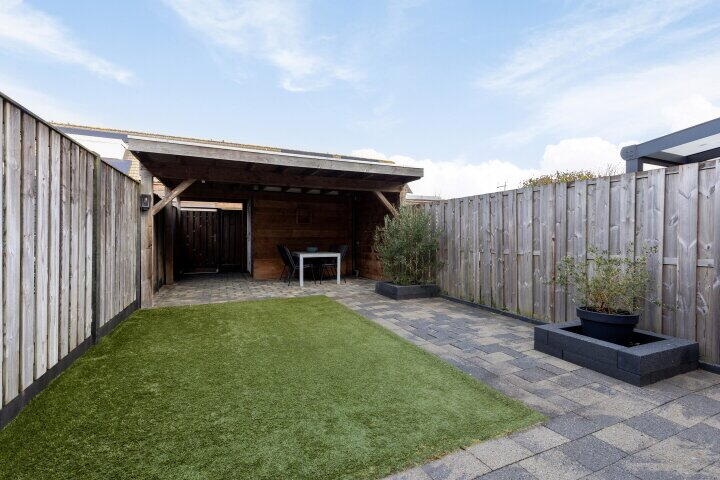 Foto 44 - Waterman 6, Zeewolde