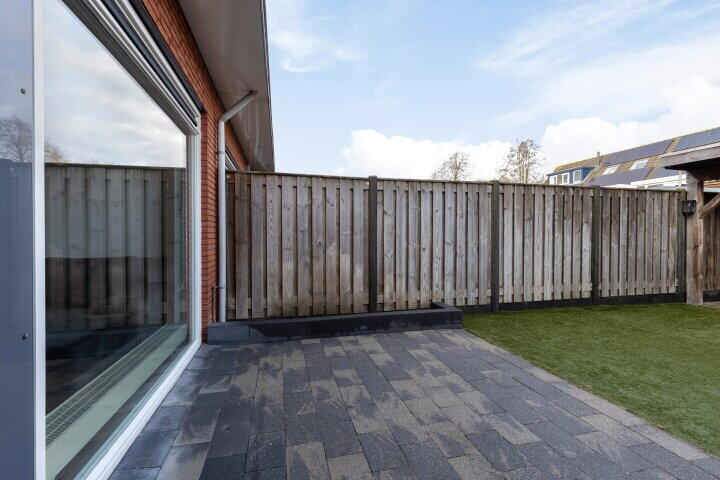 Foto 45 - Waterman 6, Zeewolde