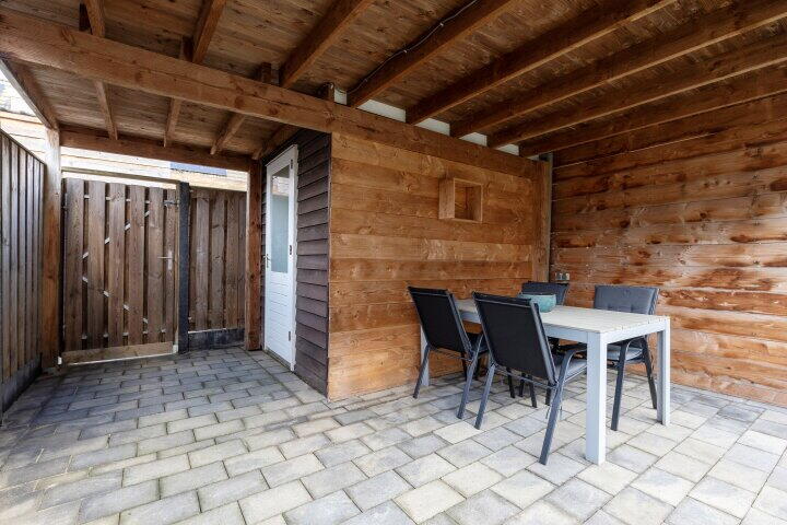 Foto 48 - Waterman 6, Zeewolde