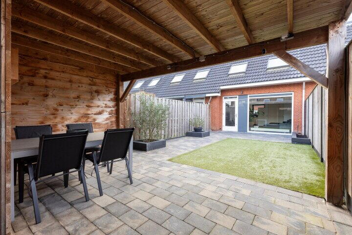 Foto 49 - Waterman 6, Zeewolde