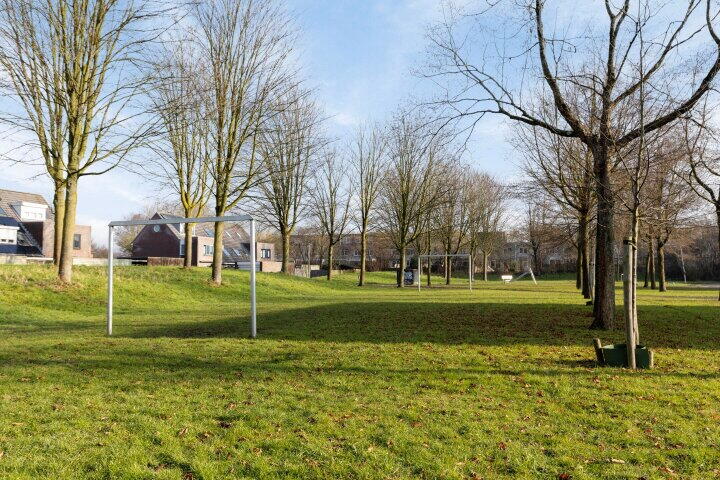 Foto 52 - Waterman 6, Zeewolde