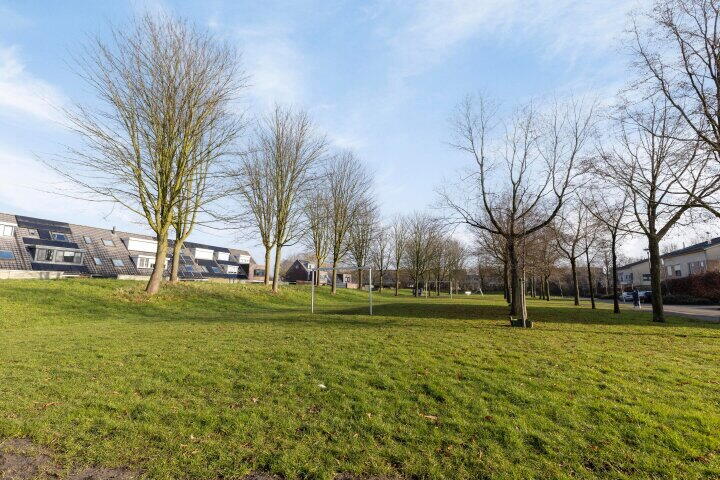 Foto 53 - Waterman 6, Zeewolde