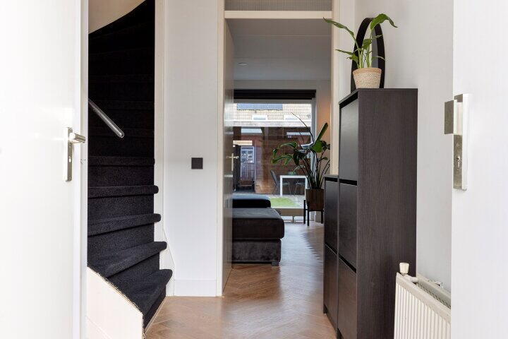 Foto 7 - Waterman 6, Zeewolde