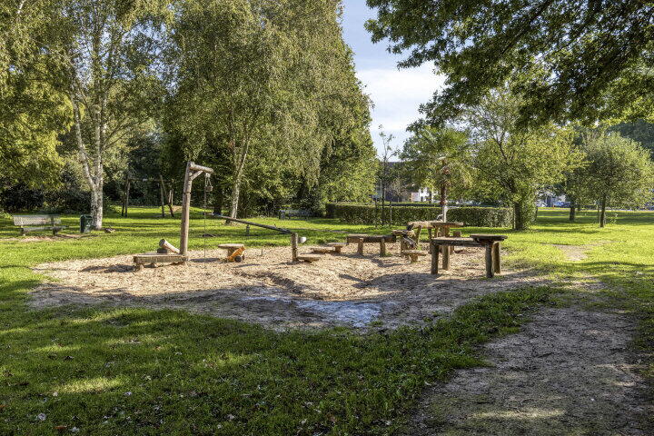 Foto 35 – Watersnipstraat 10, Wijchen