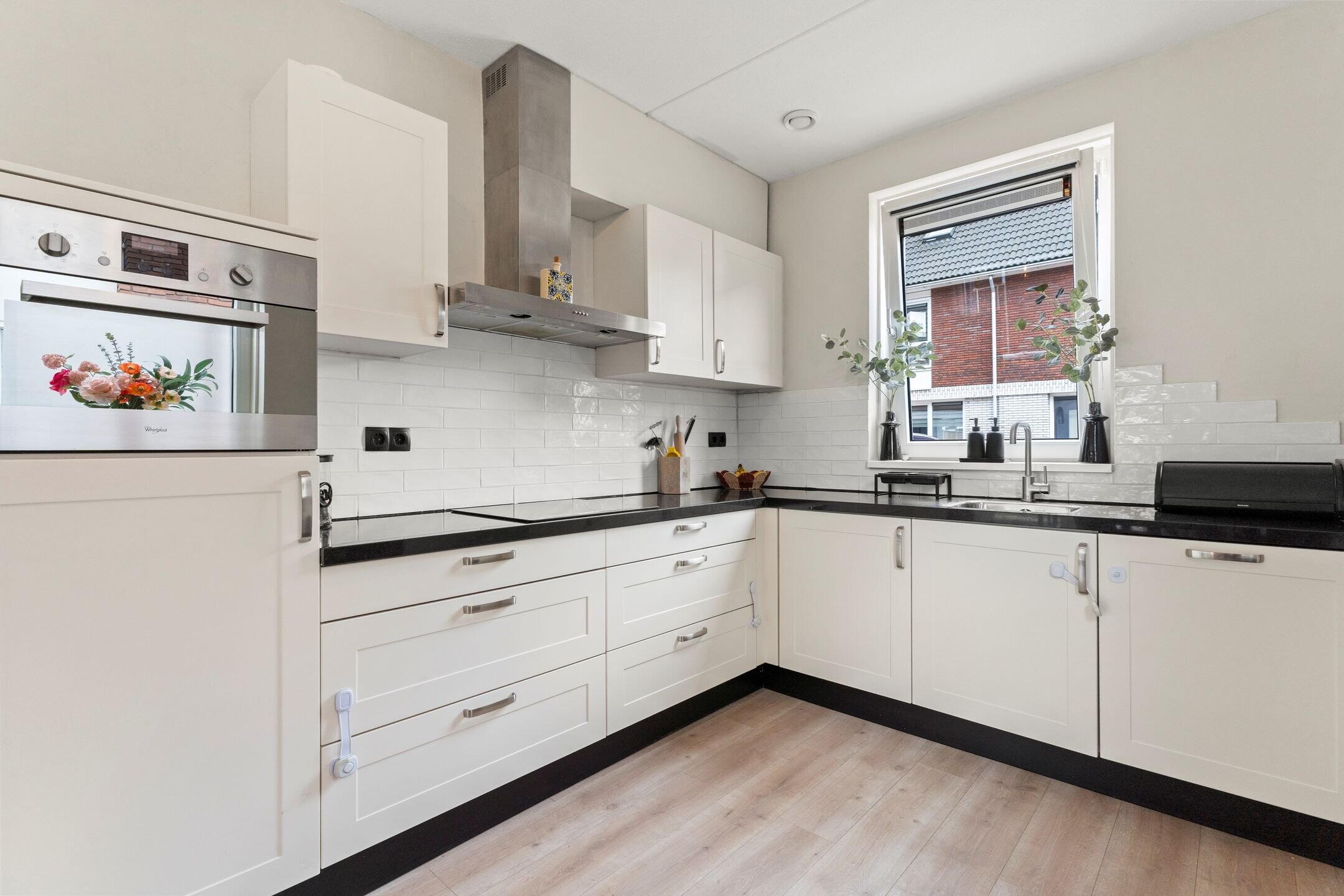 360 foto - Waterwijzer 118, Lelystad