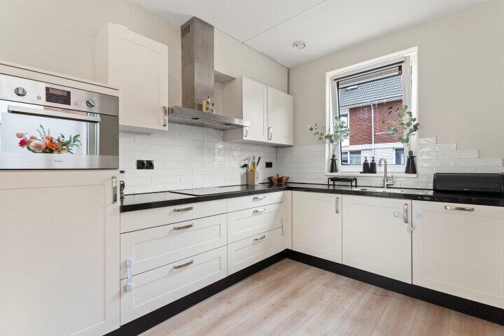 Foto 2 - Waterwijzer 118, Lelystad