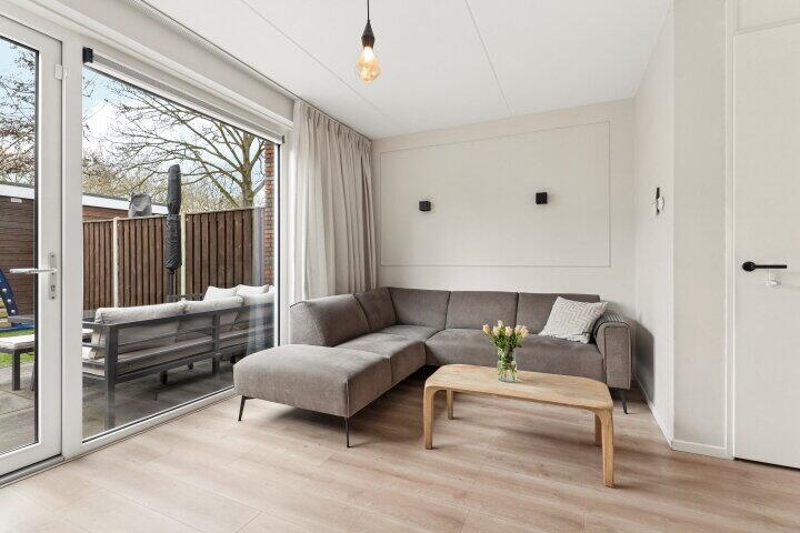 Foto 11 - Waterwijzer 118, Lelystad