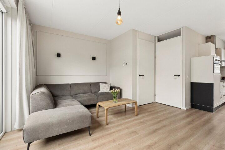 Foto 12 - Waterwijzer 118, Lelystad