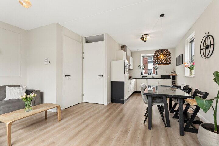 Foto 13 - Waterwijzer 118, Lelystad