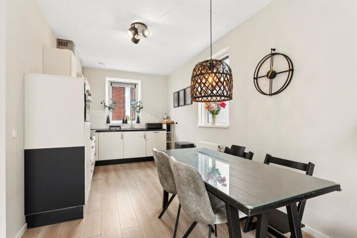 Foto 14 - Waterwijzer 118, Lelystad