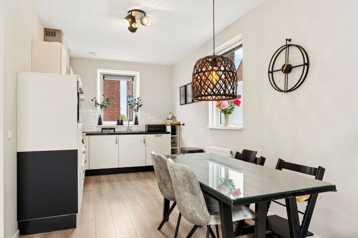 Foto 15 - Waterwijzer 118, Lelystad