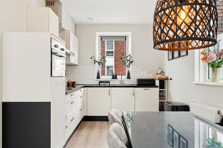 Foto 16 - Waterwijzer 118, Lelystad