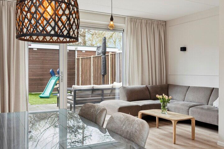 Foto 17 - Waterwijzer 118, Lelystad