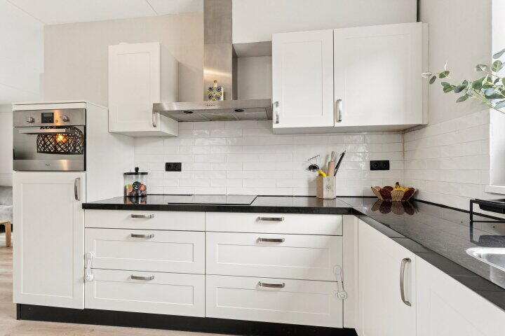 Foto 20 - Waterwijzer 118, Lelystad