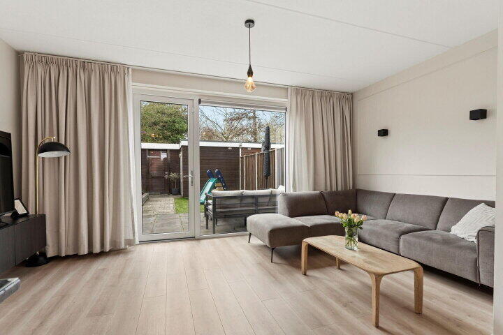 Foto 3 - Waterwijzer 118, Lelystad