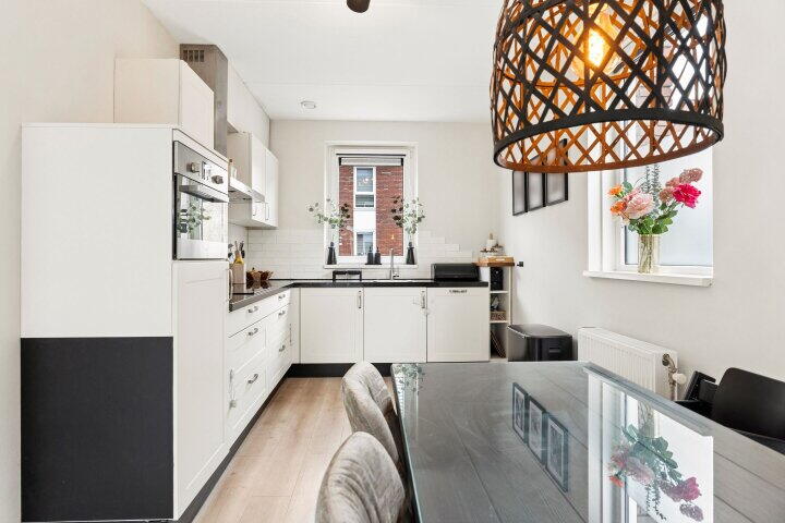 Foto 21 - Waterwijzer 118, Lelystad