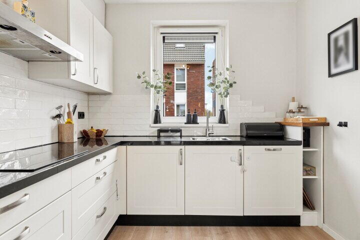 Foto 22 - Waterwijzer 118, Lelystad