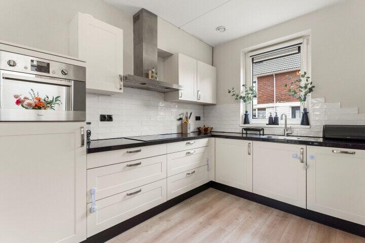 Foto 23 - Waterwijzer 118, Lelystad