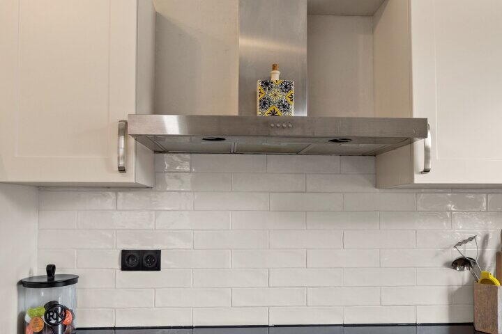 Foto 24 - Waterwijzer 118, Lelystad