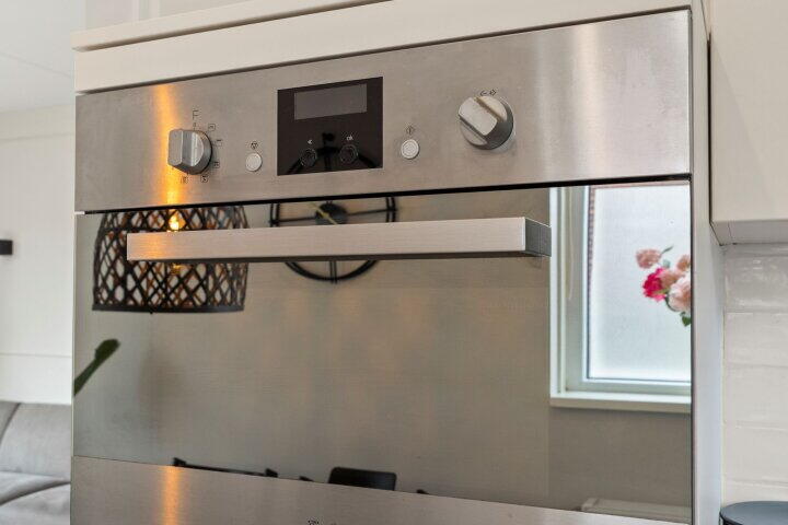 Foto 25 - Waterwijzer 118, Lelystad