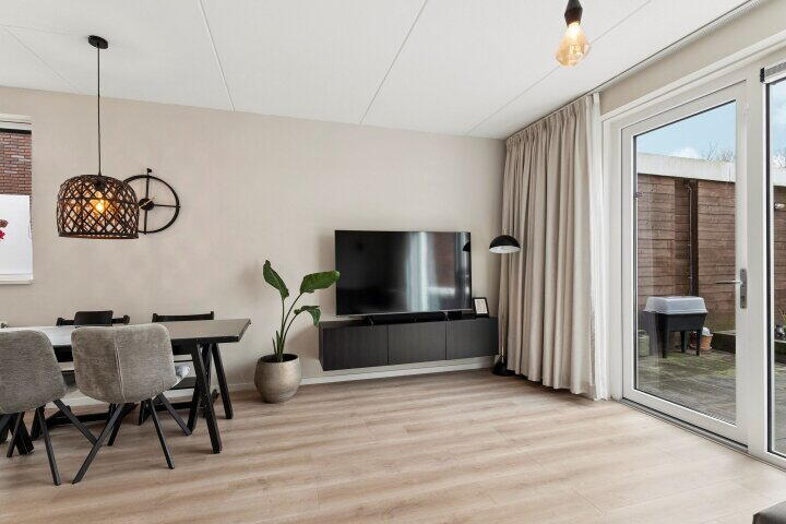 Foto 26 - Waterwijzer 118, Lelystad