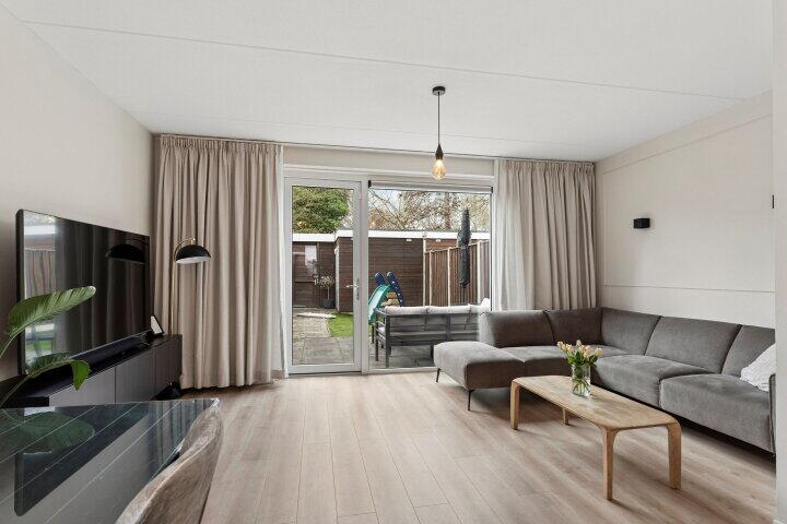 Foto 27 - Waterwijzer 118, Lelystad